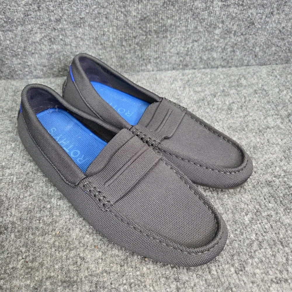 Rothys pre owned